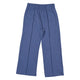 JAM straight pants