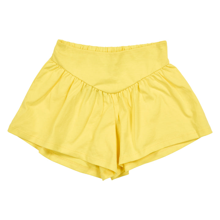 JAM shorts