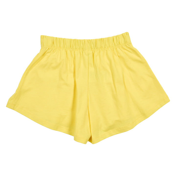 JAM shorts