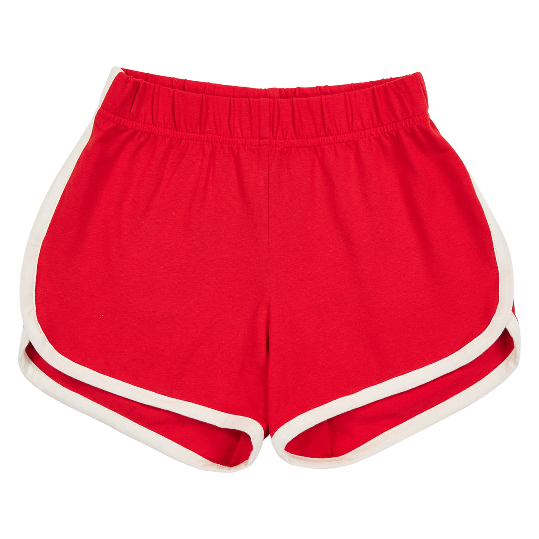 JAM sporty shorts
