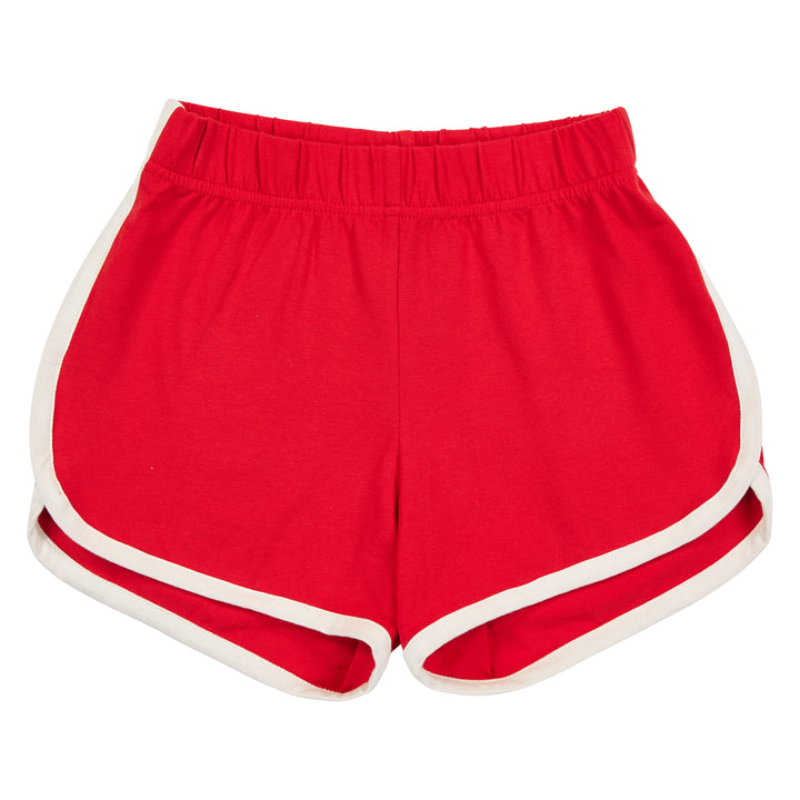 JAM sporty shorts