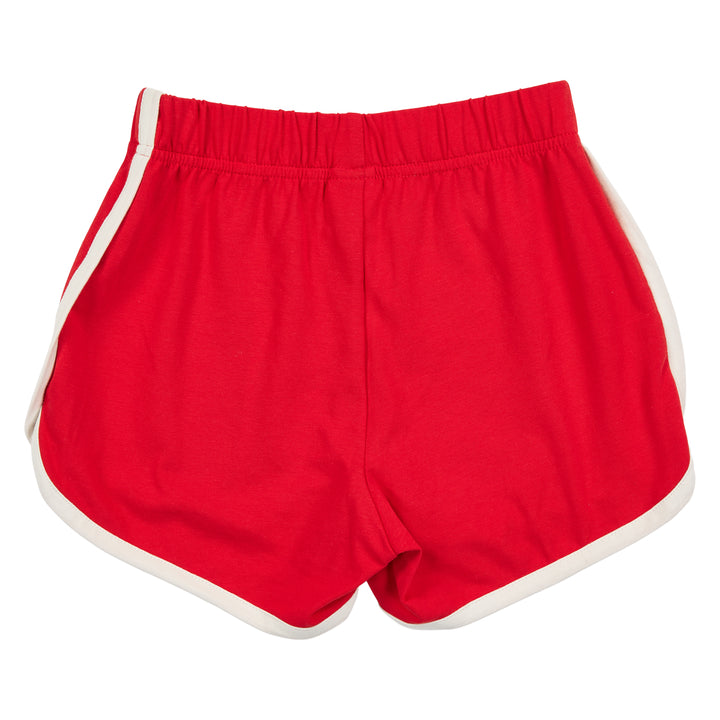 JAM sporty shorts