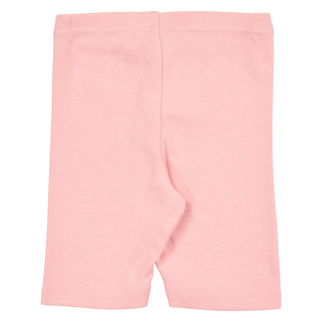 JAM cotton tights