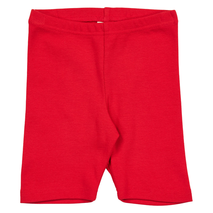JAM cotton tights