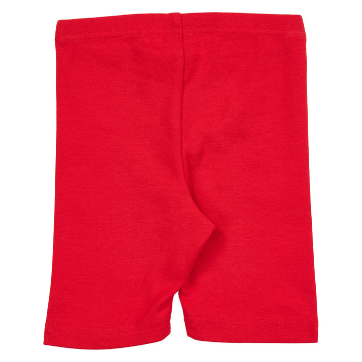JAM cotton tights