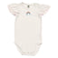 RAINBOW frill body