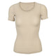 MELLOW tencel top