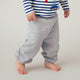 ALFA SWEAT pants