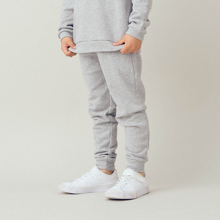 SWEAT pocket pants