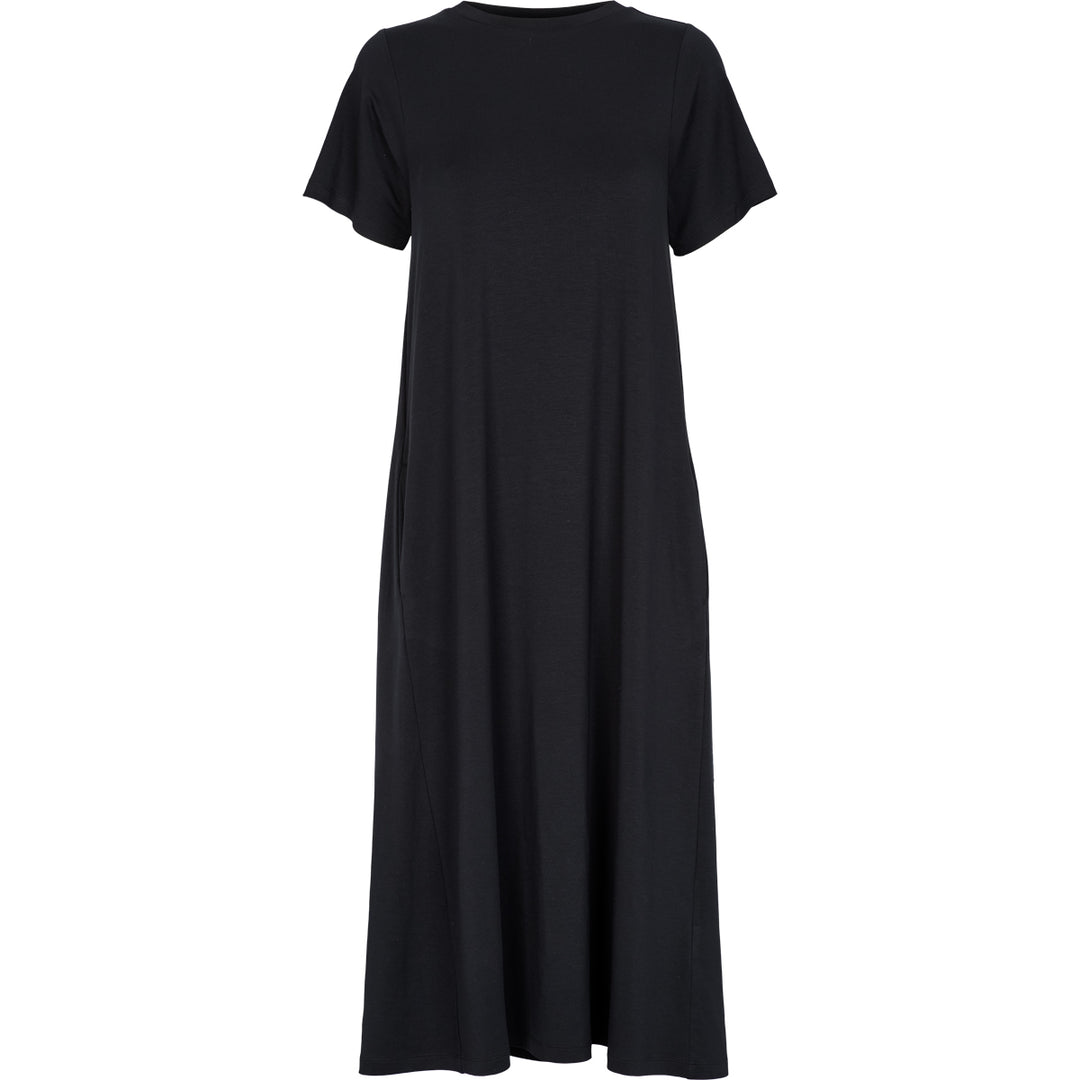 TENCEL dress