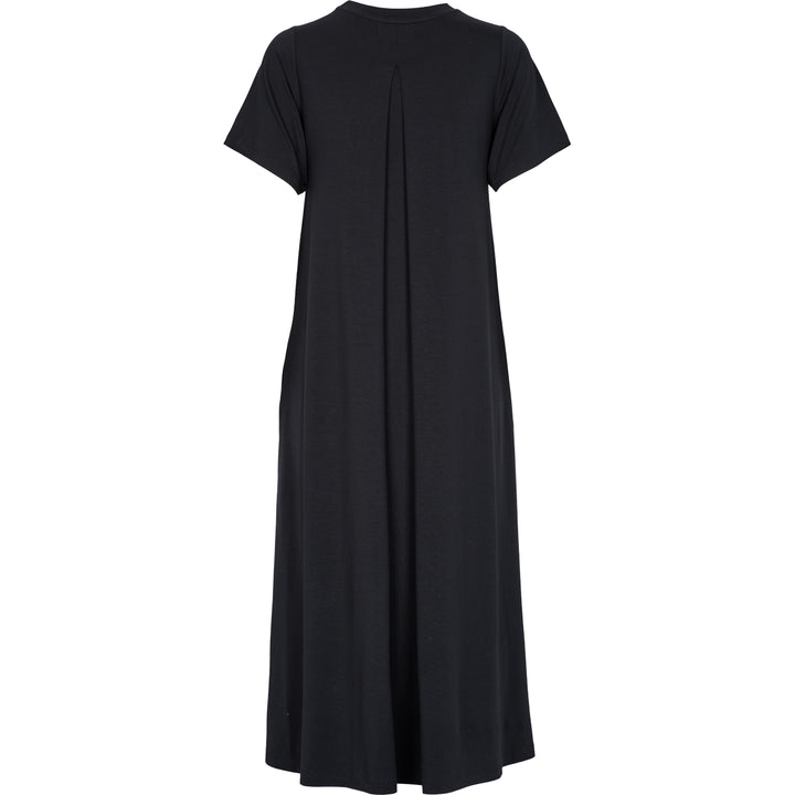 TENCEL dress