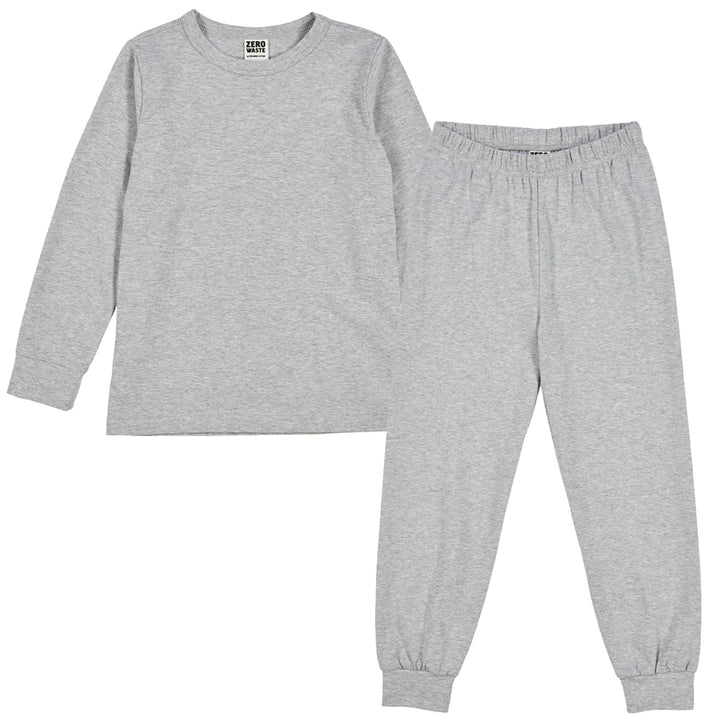 BASIC pajama set