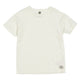 JAM T-shirt