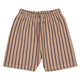 SELANICO STRIPE shorts