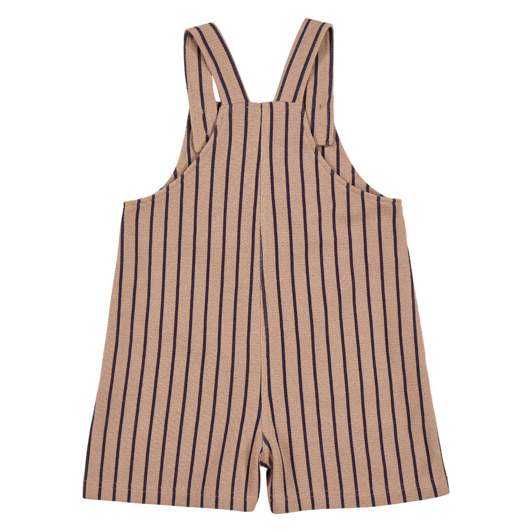 SELANICO overalls
