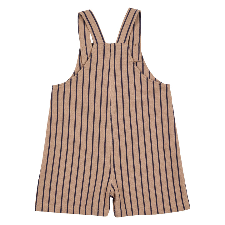 SELANICO overalls
