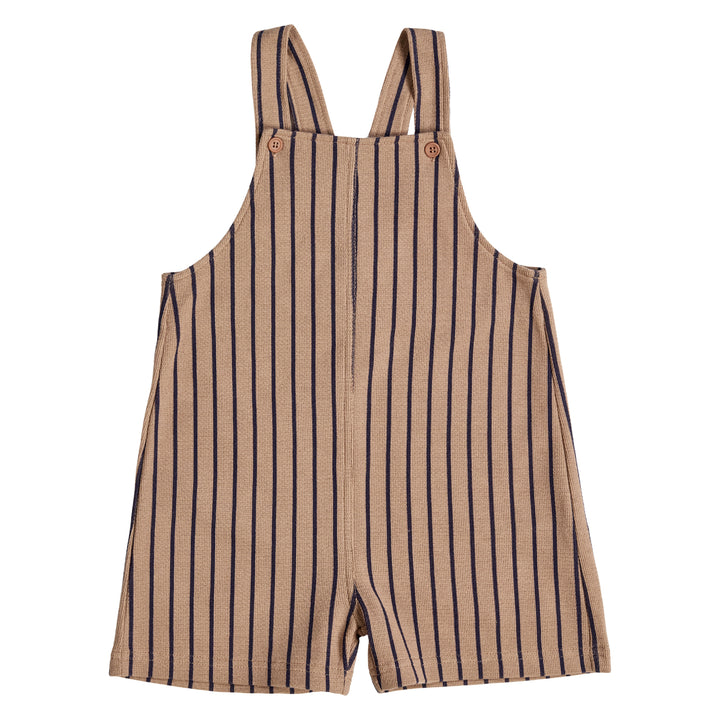 SELANICO overalls