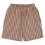 SELANICO shorts