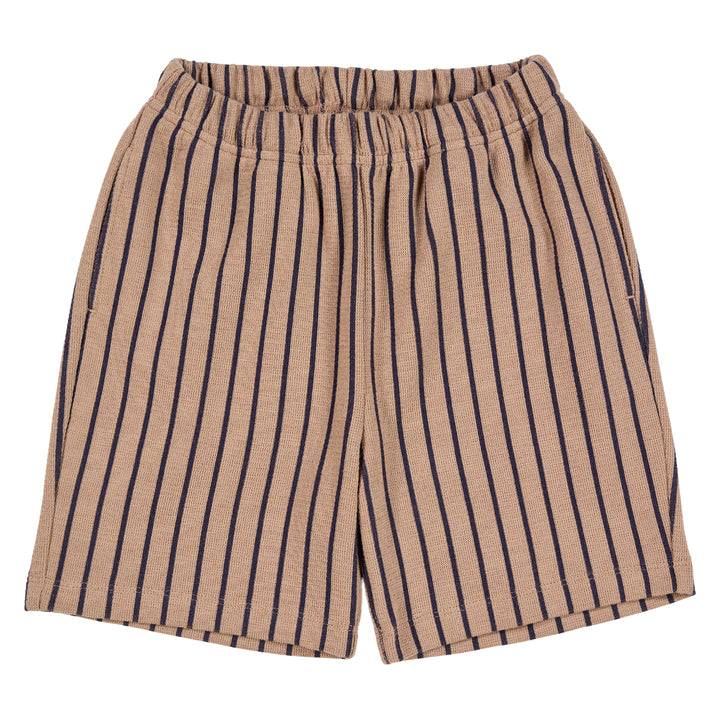 SELANICO shorts