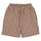 SELANICO shorts