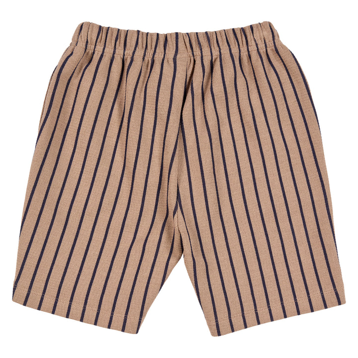 SELANICO shorts