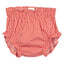 POPLIN STRIPE bloomers