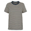 STRIPE T-shirt