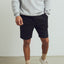 MEN'S chino shorts