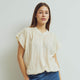 DOBBY shirt