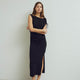 TENCEL dress