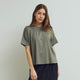 TENCEL embrace top