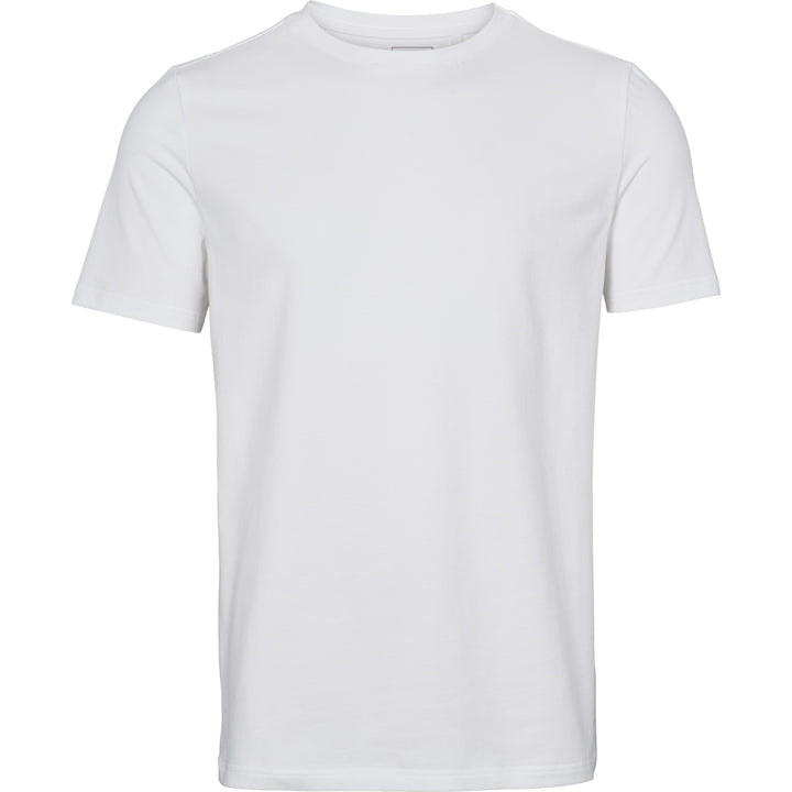 MEN'S crew neck T-shirt