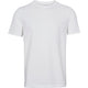 MEN'S crew neck T-shirt