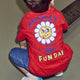 SUNFLOWER T-shirt