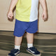 JAM shorts