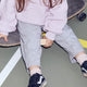 JAM pants