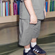 POPLIN shorts