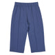 JAM pants