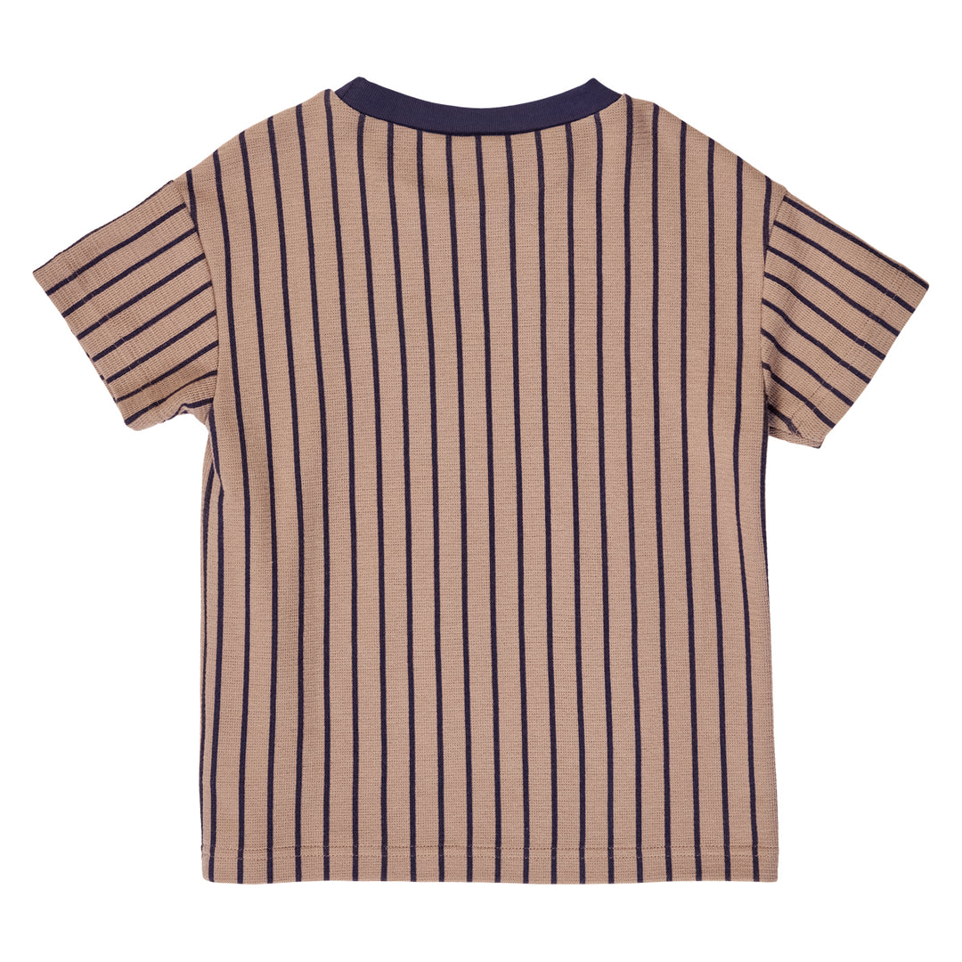 SELANICO T-shirt
