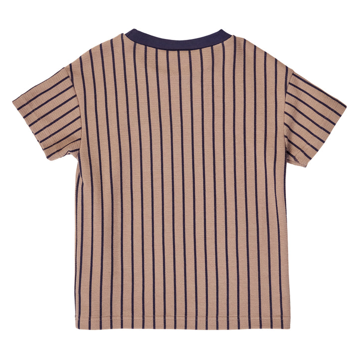 SELANICO T-shirt