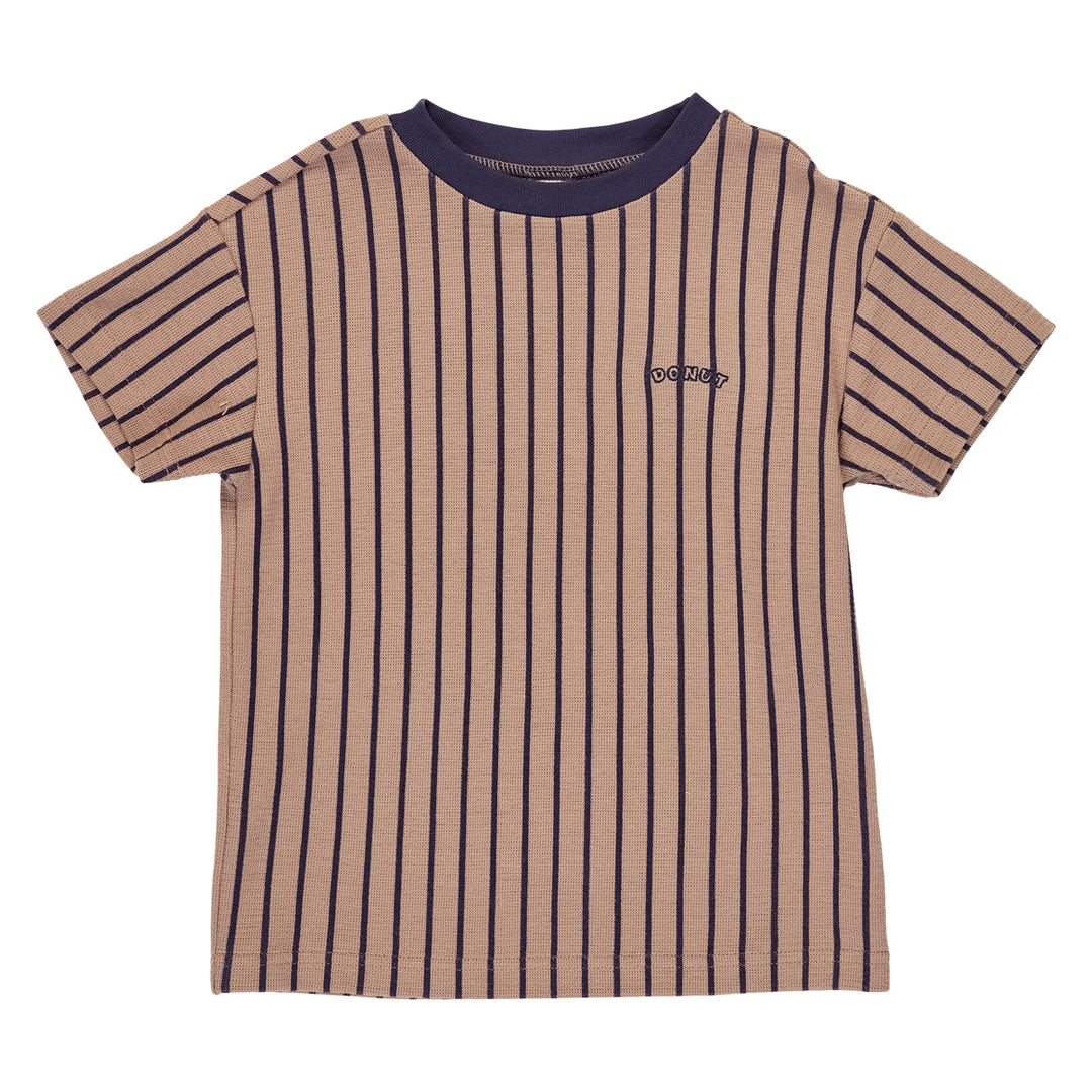 SELANICO T-shirt