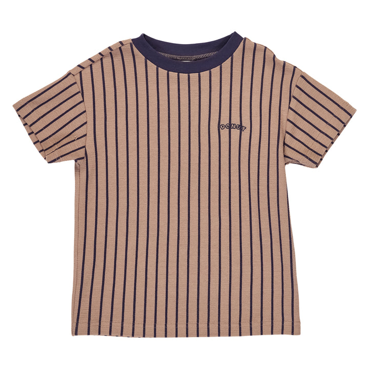 SELANICO T-shirt