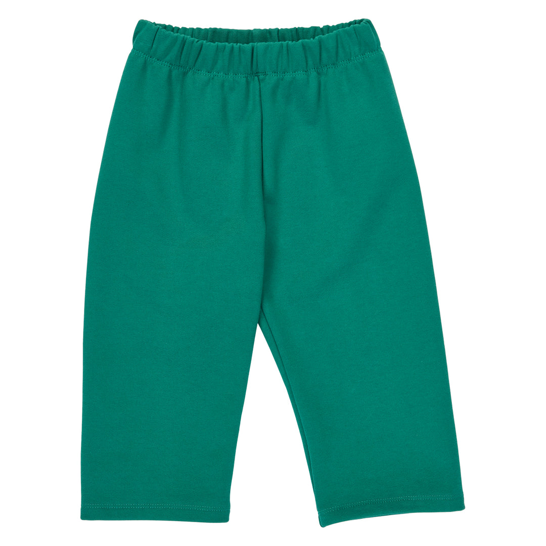 LUCKY SEVEN sweatpants
