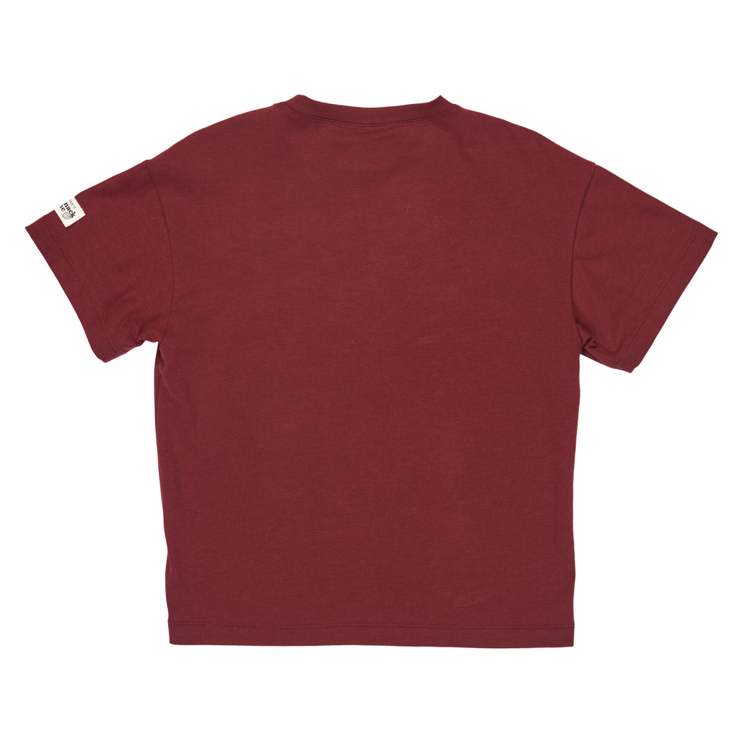 SNACK TIME T-shirt