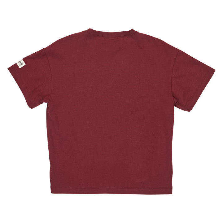 SNACK TIME T-shirt
