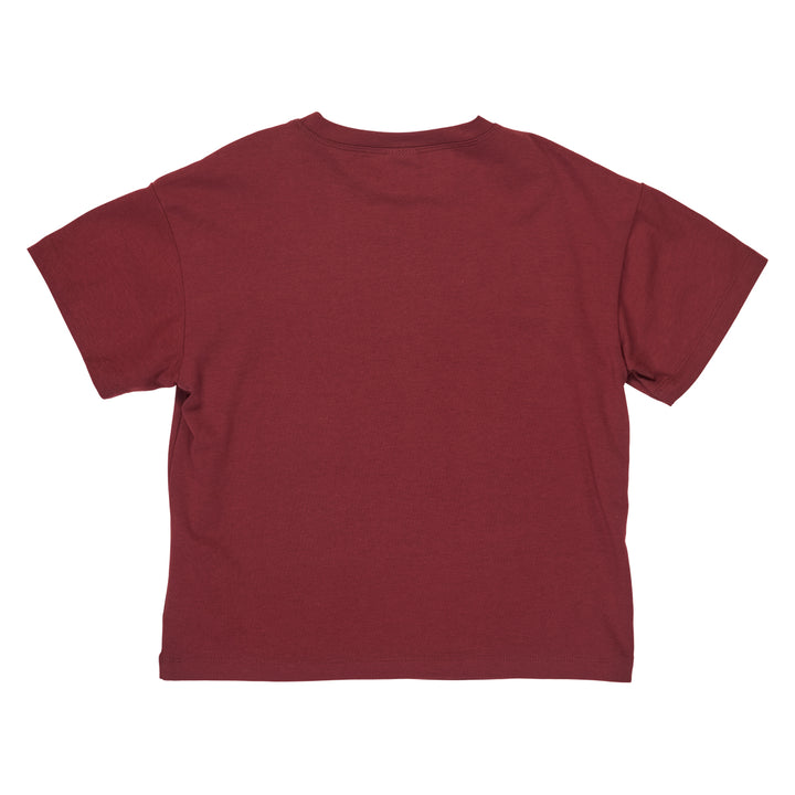 JAM T-shirt