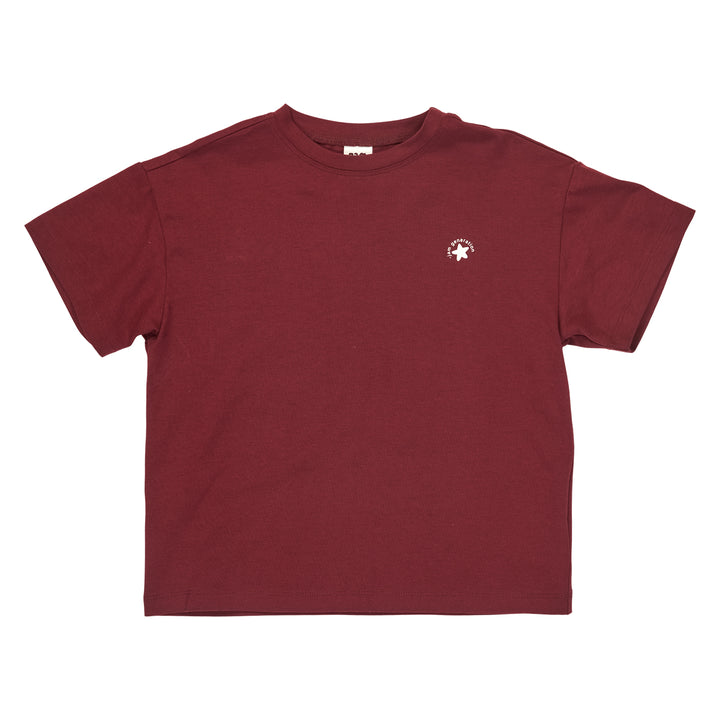JAM T-shirt