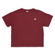 JAM T-shirt