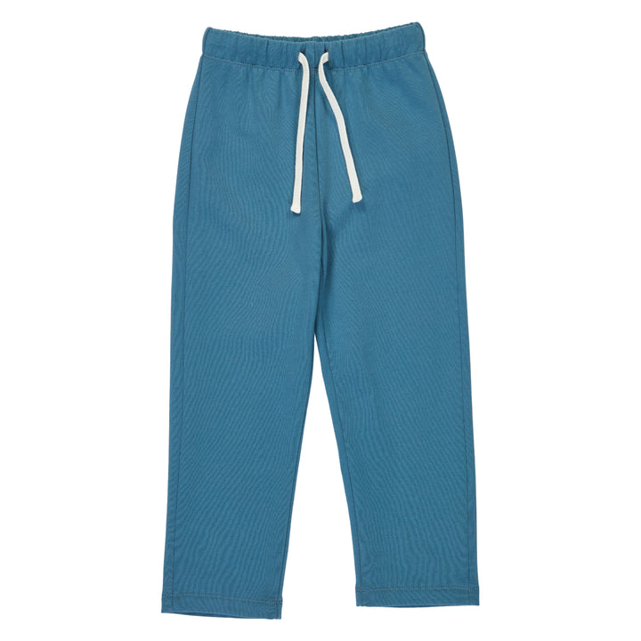 JAM sweat pants