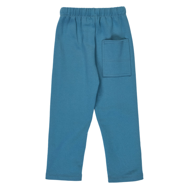 JAM sweat pants